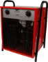 Afbeelding - https-www-ez-catalog-nl-Asset-1b07b4e291f240b8bf51eb54d1060944-ImageFullSize-1514708-3-jpg